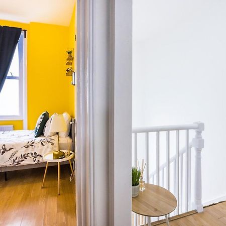 Pimlico Hub Otel Londra Dış mekan fotoğraf